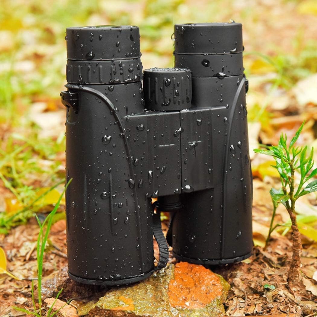 DEEP QUEEN 180G 船竿