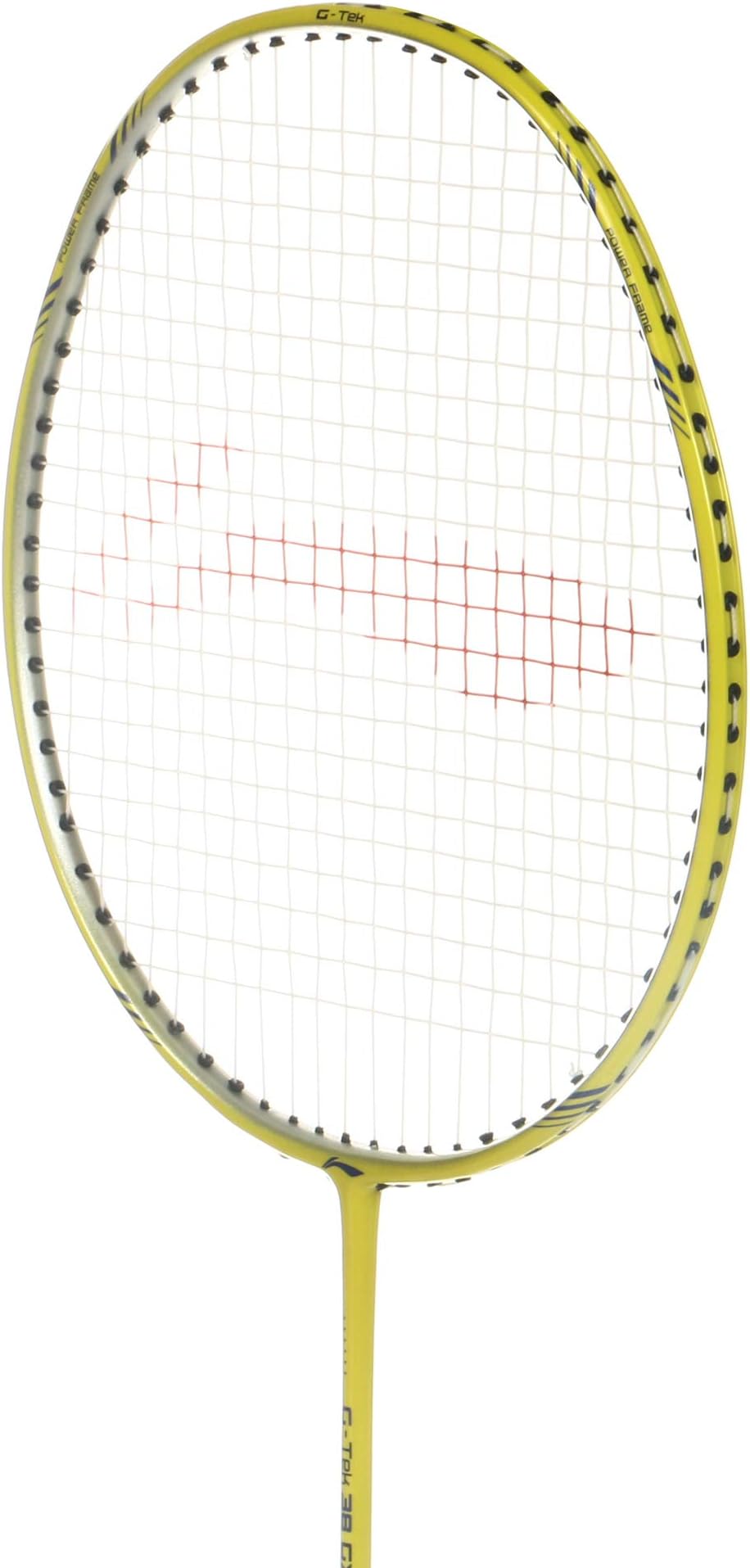 buy li ning racket