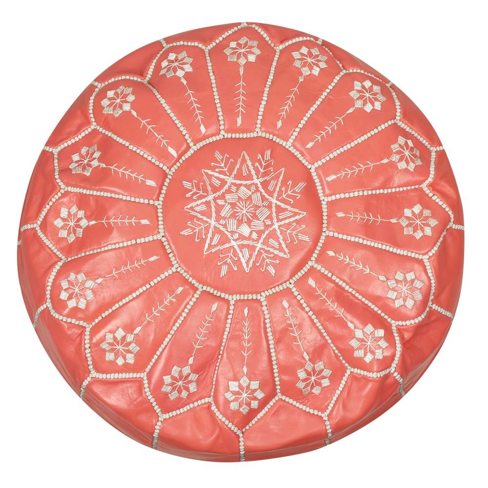 アッシュペーブチック購入　本革プフ 938a9737.jpg