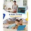 Product Photo 4