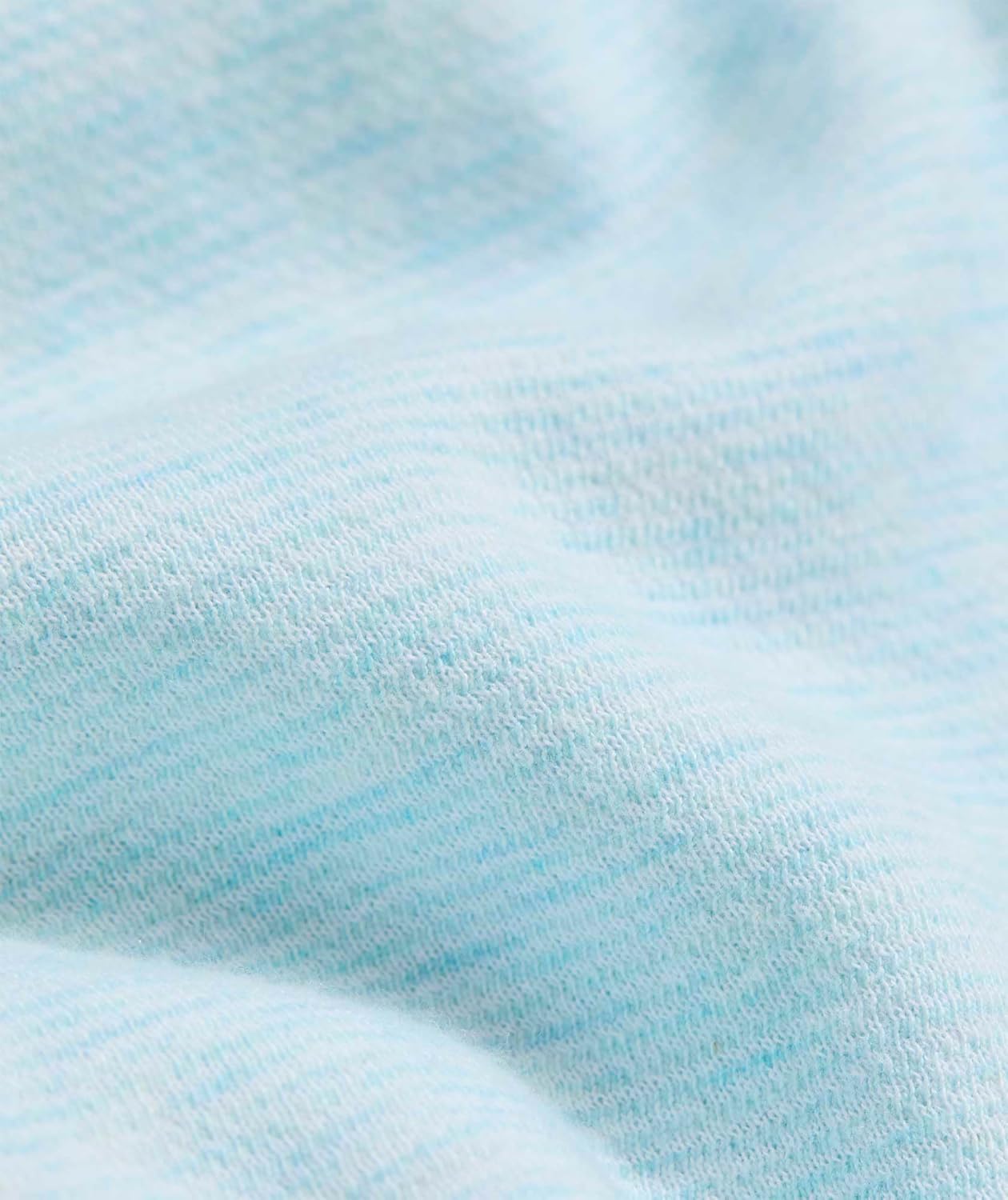 Vineyard Vines Mens Saltwater Pullover Sweater - Image 5