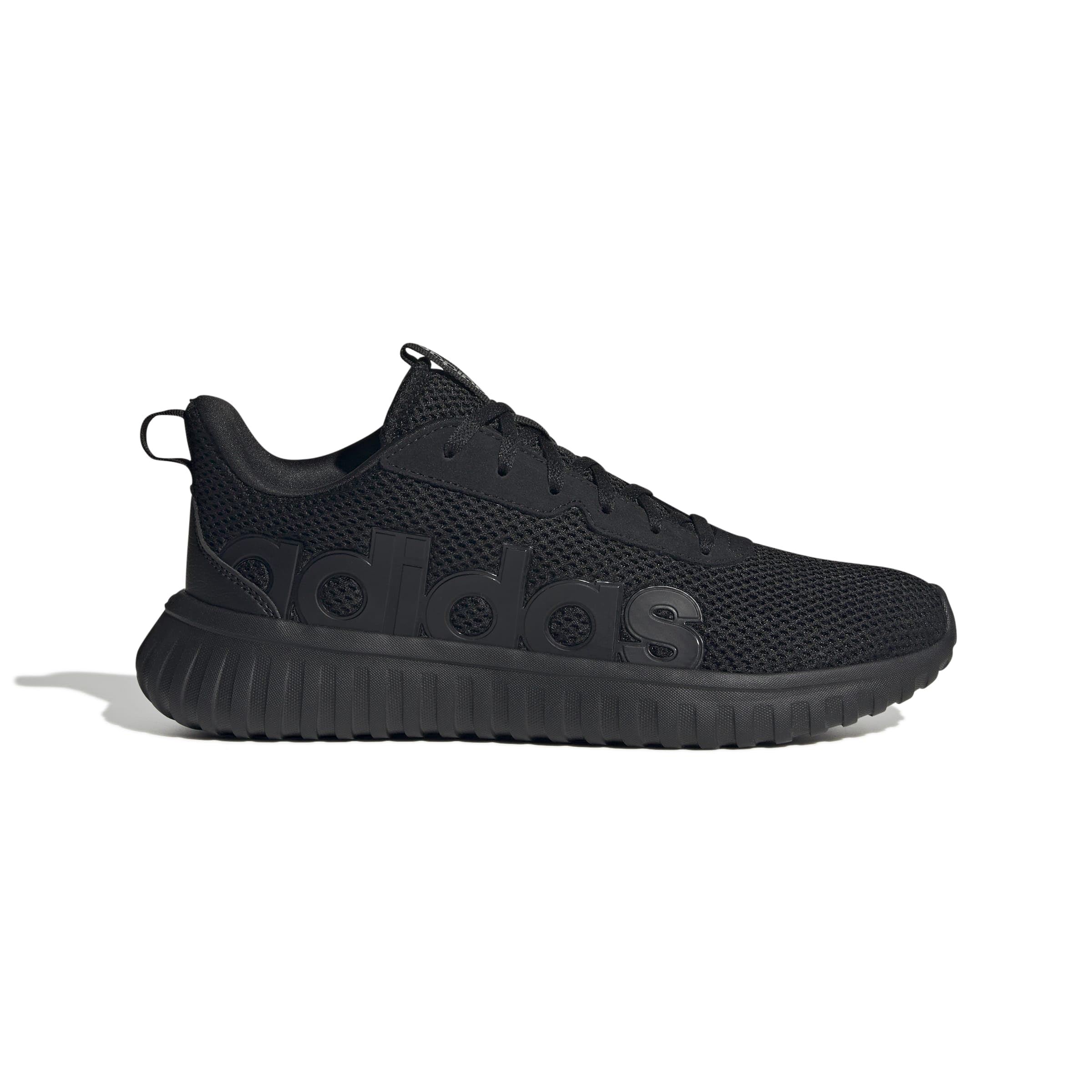 adidas Mężczyźni Kaptir Base ShoesBUTY