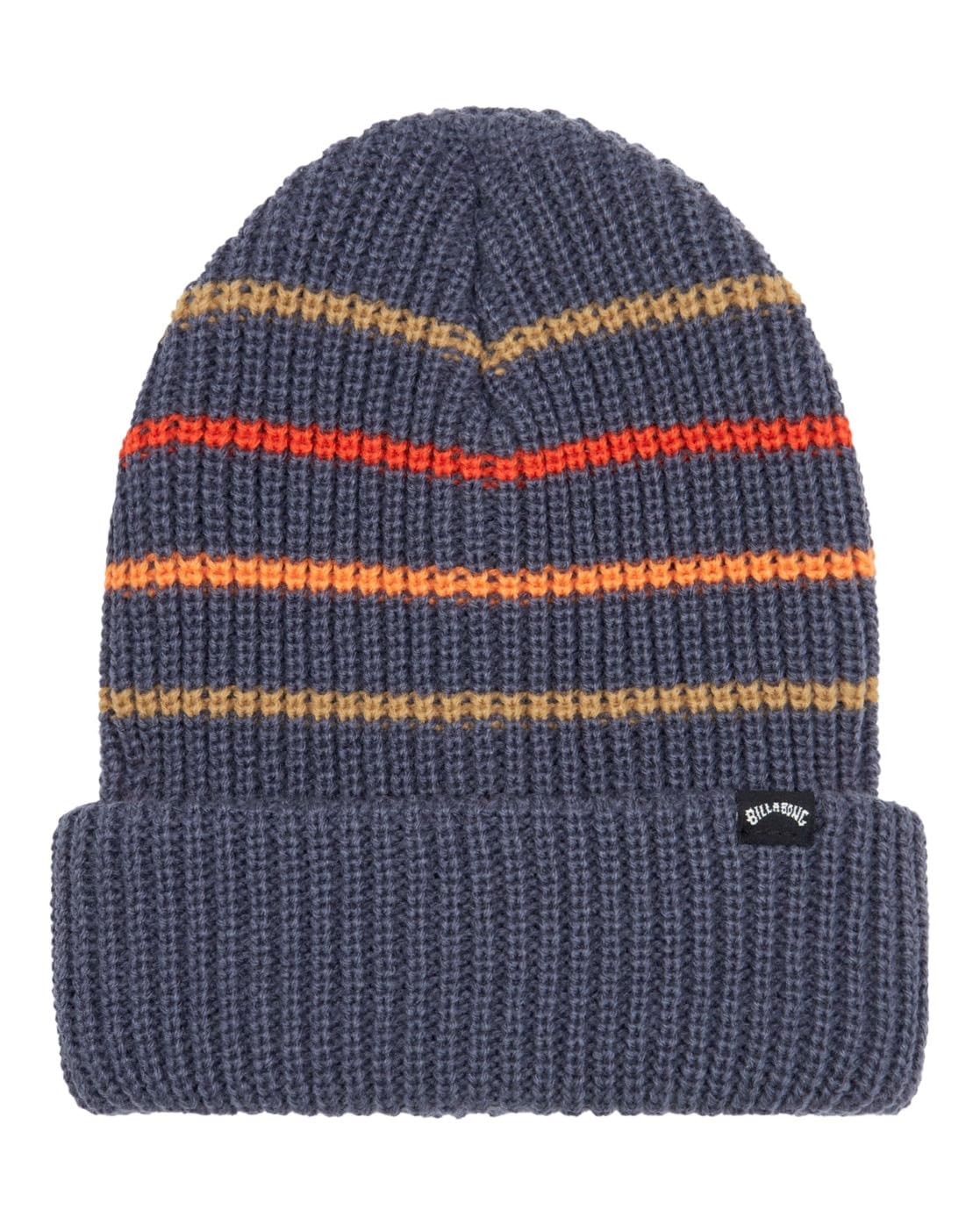 Billabong Beanie Sigle Beanie Kids Boy's Black One Size