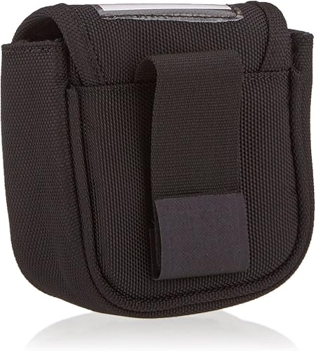 Miniatura 6 de Tiffen - Filtro ND variable