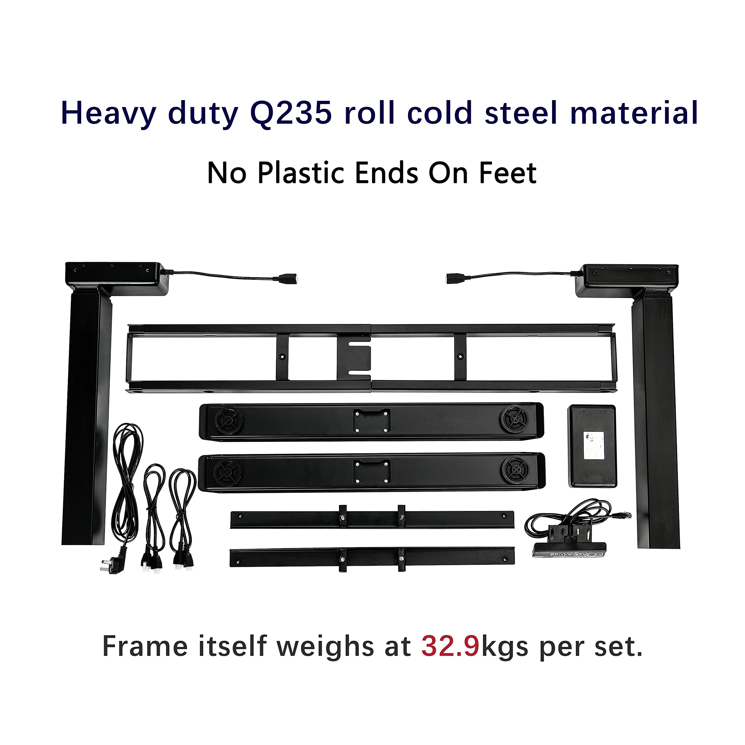 https://m.media-amazon.com/images/I/71a1ohttZzL.jpg