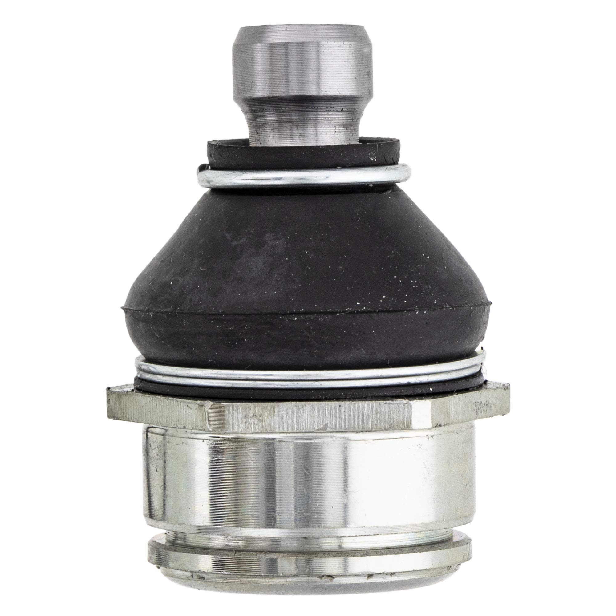 松43 NICHE Ball Joint for Kawasaki 59266-1115 Prairie 300 KVF300A