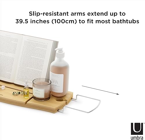 Miniatura 6 de Umbra Aquala - Cesta para bañera