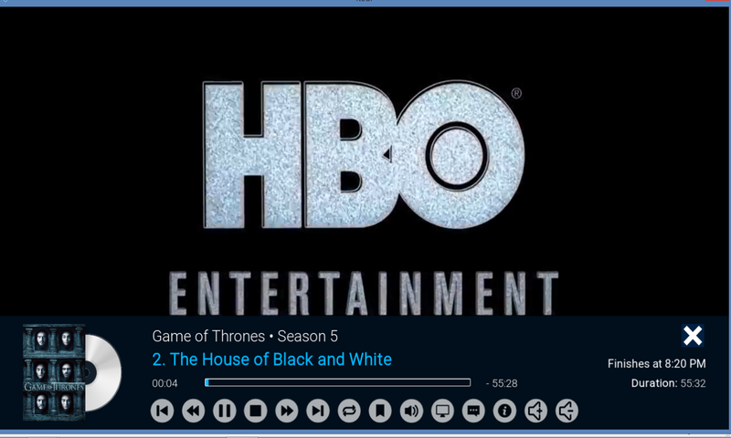 Stream Box. Amazon 360 Stream Box - App on Amazon Appstore