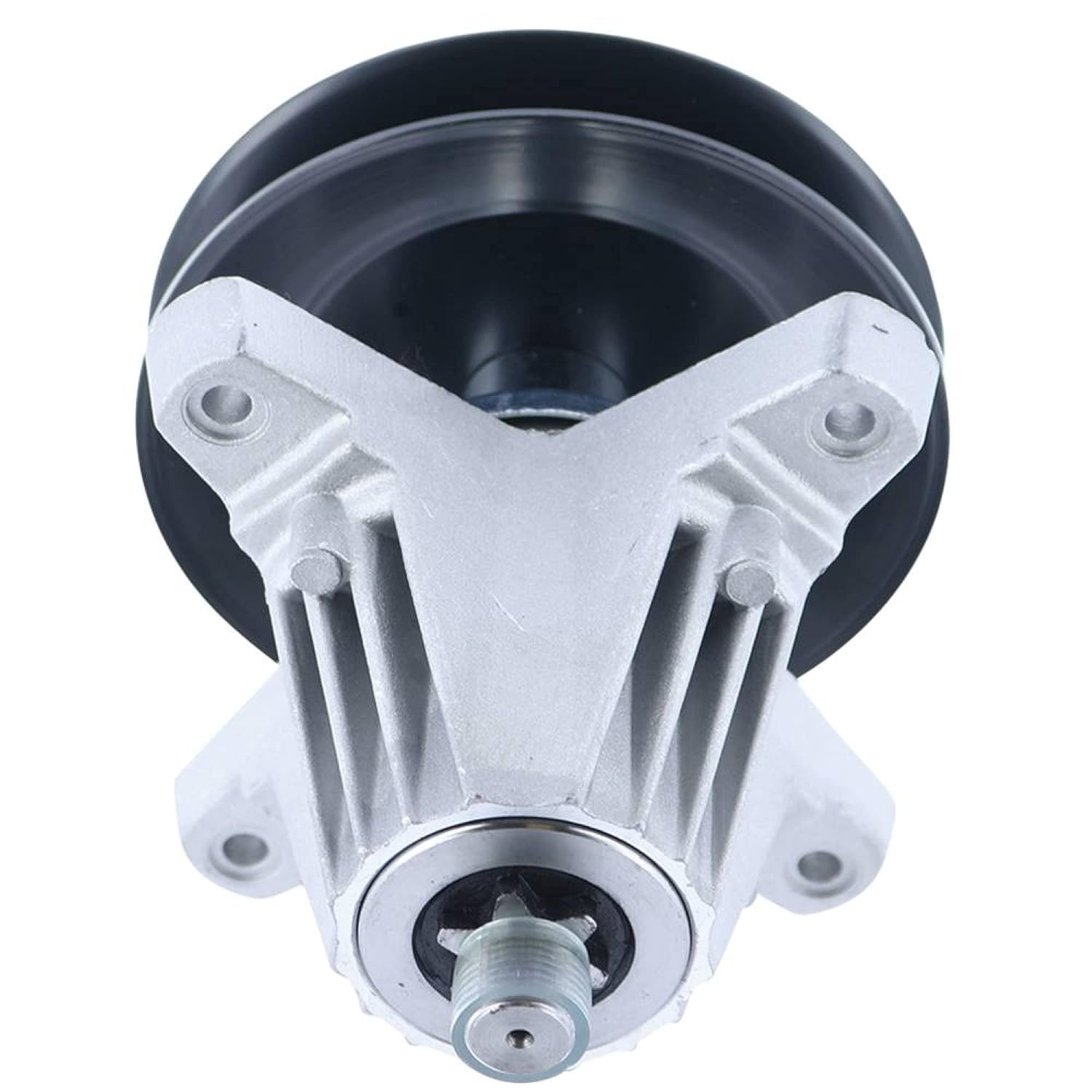 Stens 285-710 Spindle Assembly Replaces Cub Cadet 918-06981