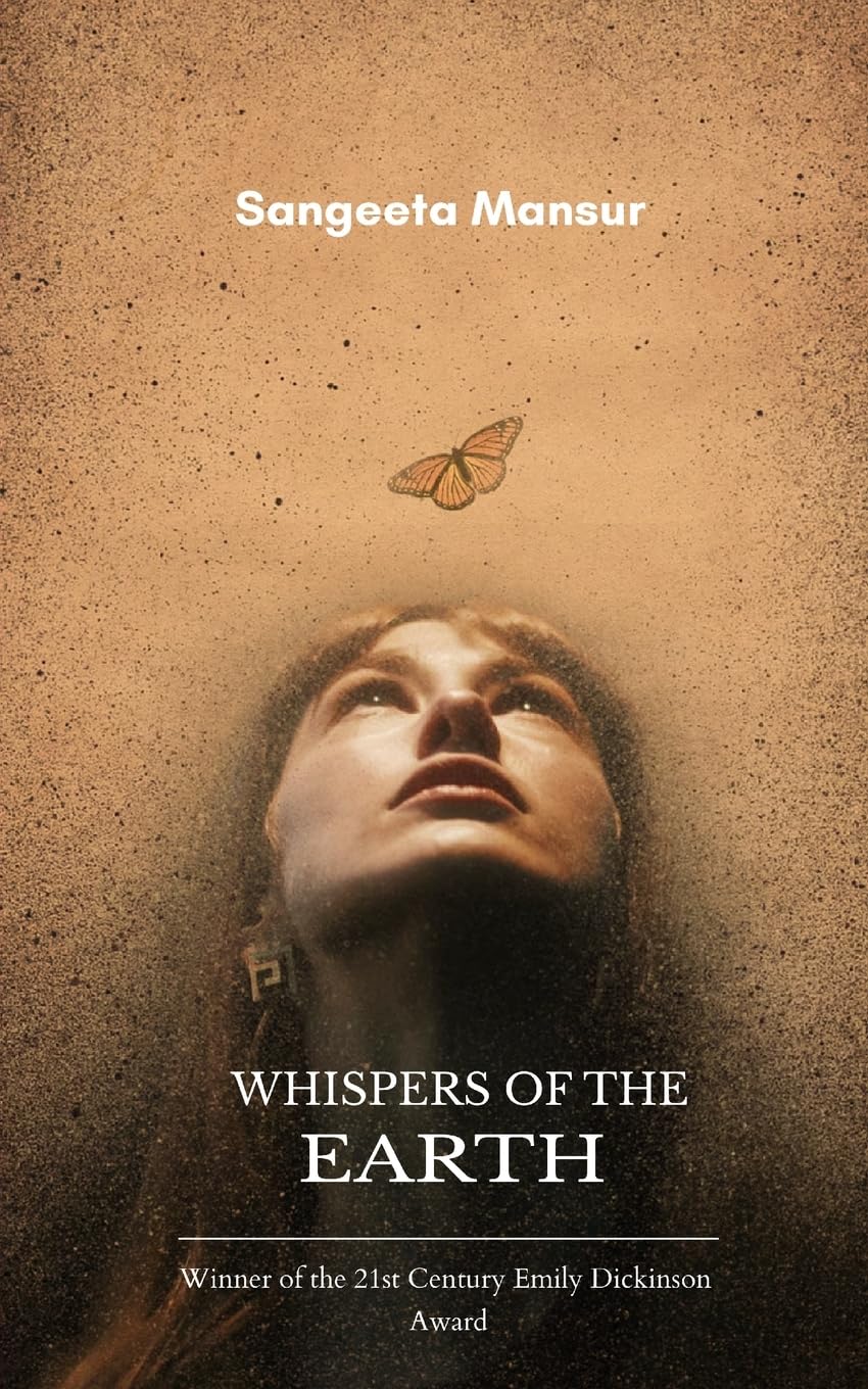 Whispers of the Earth