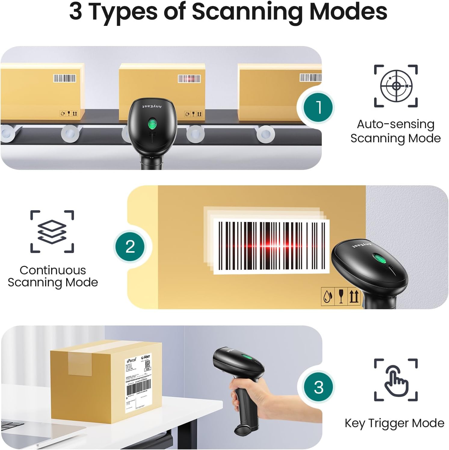 71a1sNOLegL. AC SL1500