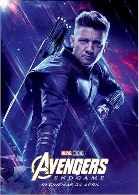 Amazon アベンジャーズエンドゲームメインキャラクター マーベル映画フィルムプリント 13x 24x36 27x40 32x48 24 X36 60x91cm アートフレーム ポスター オンライン通販 Amazon アベンジャーズエンドゲームメインキャラクター マーベル映画フィルムプリント 13x 24x36 27x40 32x48 24 X36 60x91cm アートフレーム ポスター オンライン通販