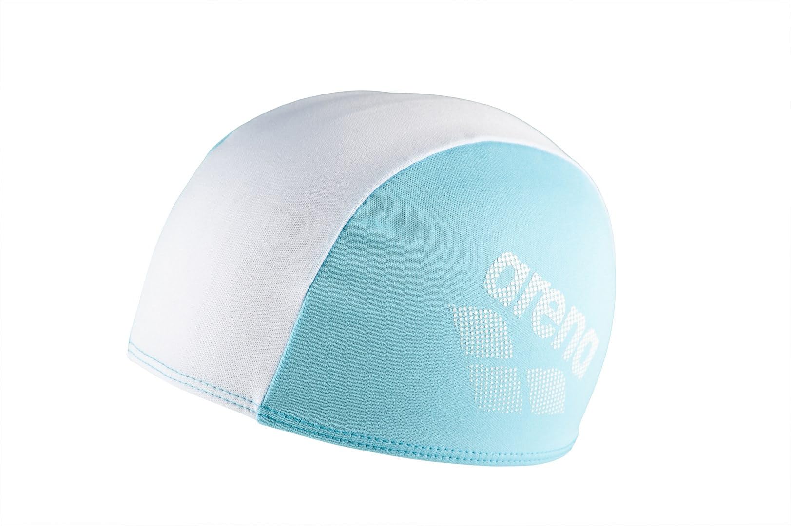 ARENA Kids' Polyester II Swim Cap