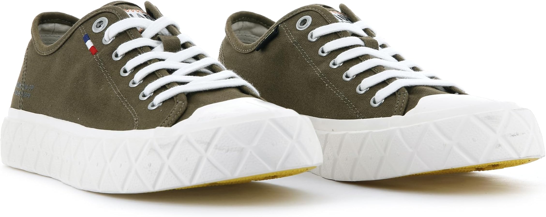 Chapado en Laton 　シルバ　Palladium Picaso Chapado en Laton シルバ Palladium Picaso Latin Percussion Giovanni