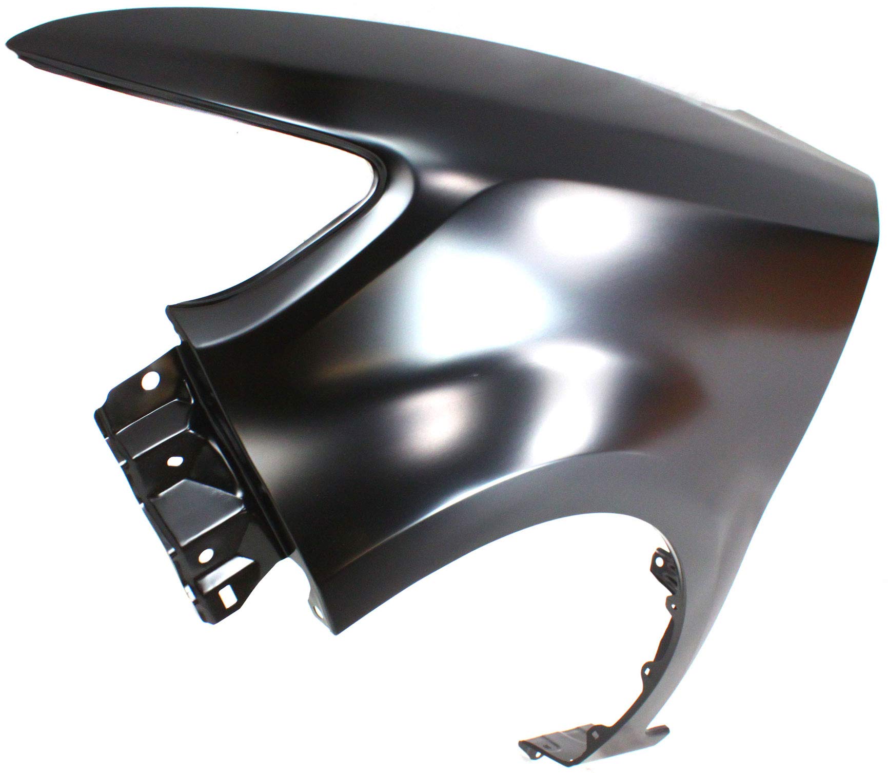 フレナーラ frenar 8本セット フレナーラ frenar 8本セット フレナーラ frenar 8本セット フレナーラ