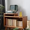 Product Photo 9