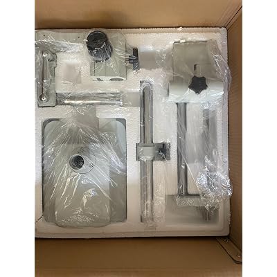 ubuy India
