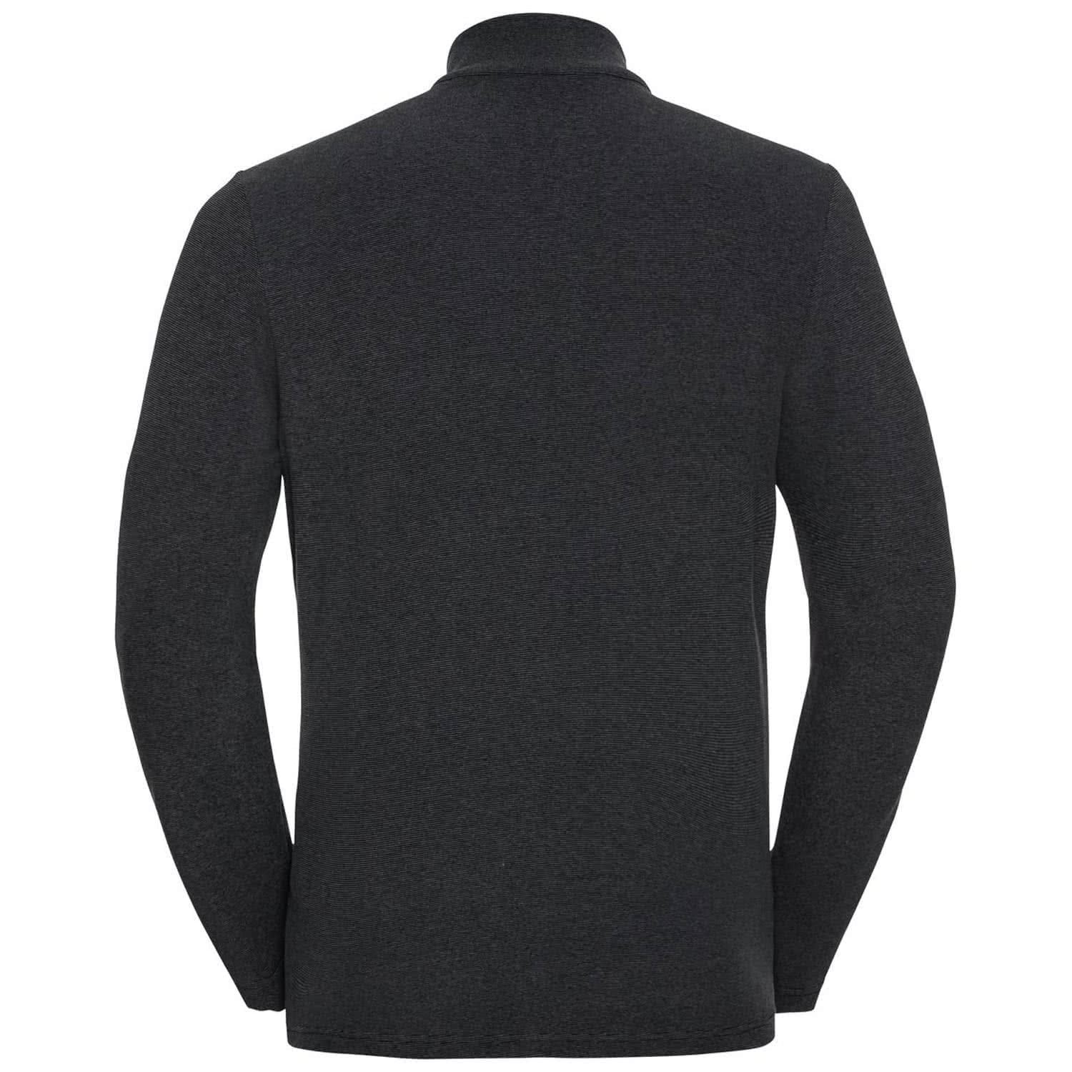 Odlo Midlayer Roy Pull Homme