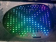 Review Image by kmm kmm