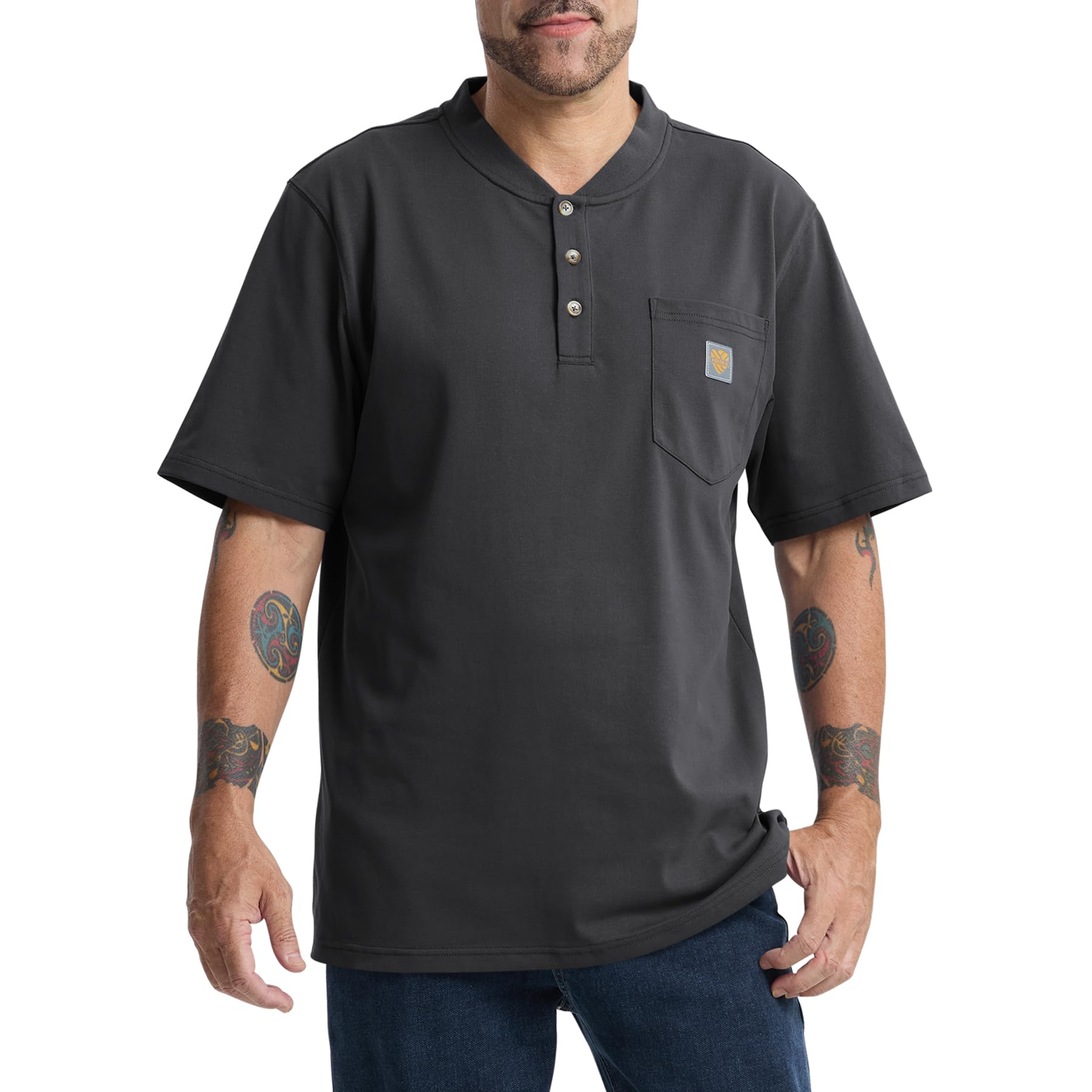 product_img5