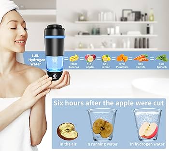 水素吸入器　SP Hydrogen Generator 30 SP Hydrogen Generator 30 | 株式会社Sプラン