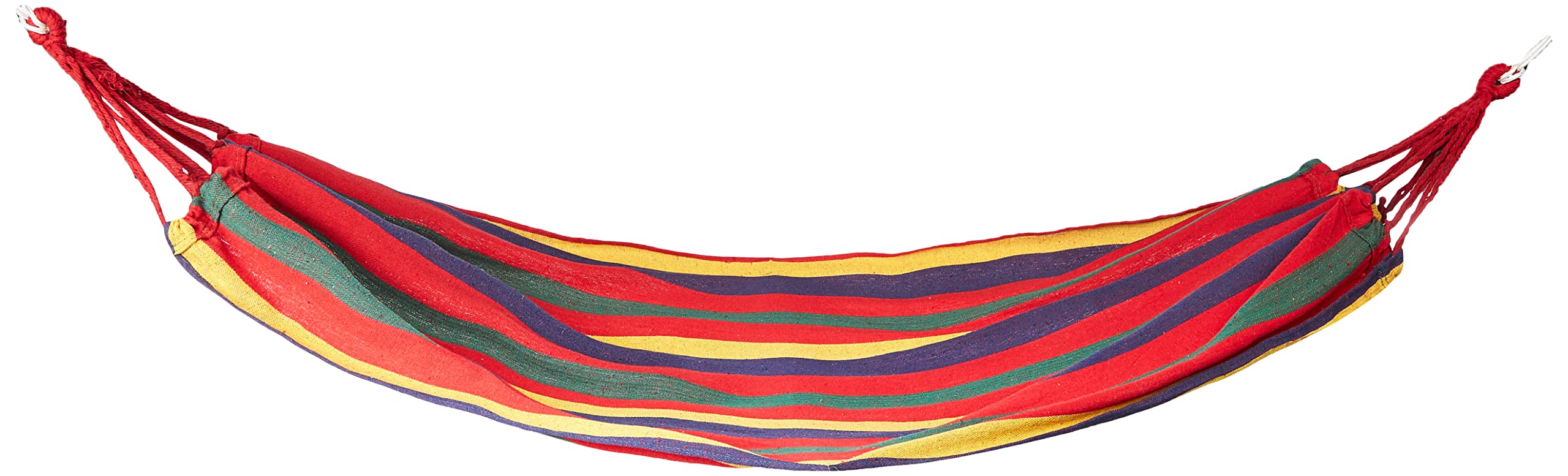 Beauenty 200X150cm outdoor portable double hammock[DC0015]