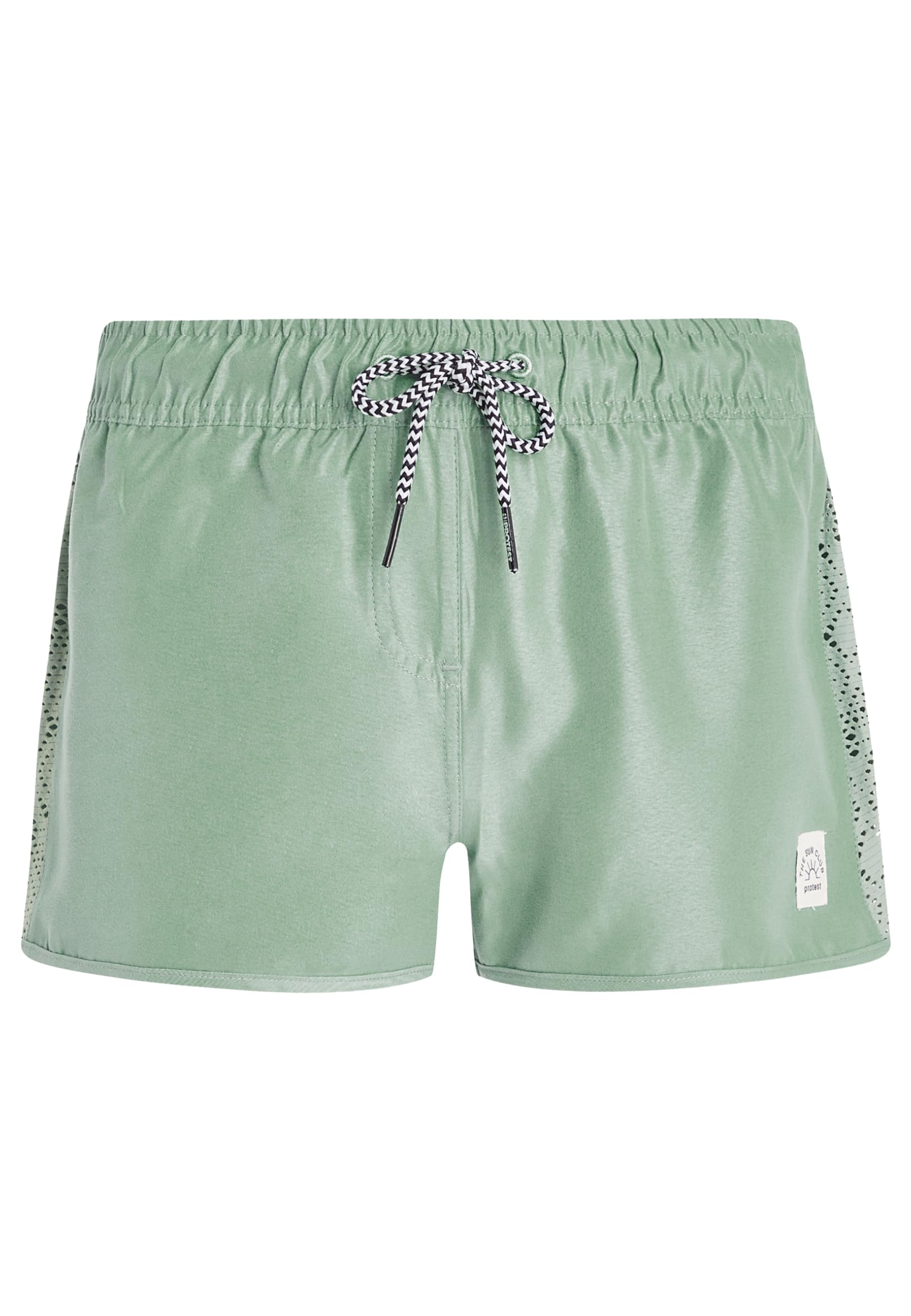 Protest Mädchen Badeshorts PRTTAYLOR JR