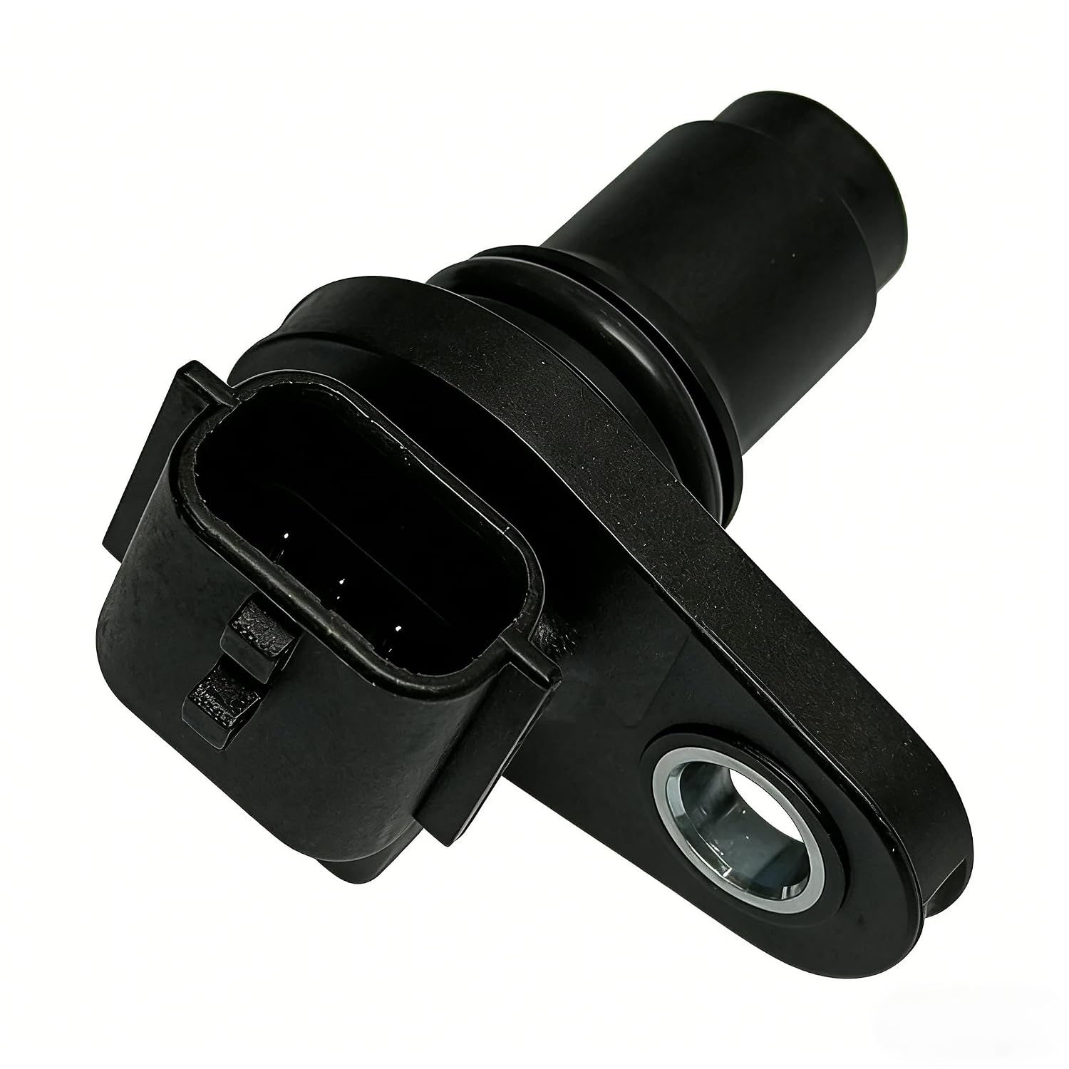 PLA310 Camshaft Position Sensors and Crankshaft Position Sensor for Nissan Altima Murano Pathfinder Maxima GT-R Quest, Infiniti QX60 Q50 QX50 Q60 Q70 FX35 G25 G35 JX35 etc, OE# 23731JA11A, 23731JA10B