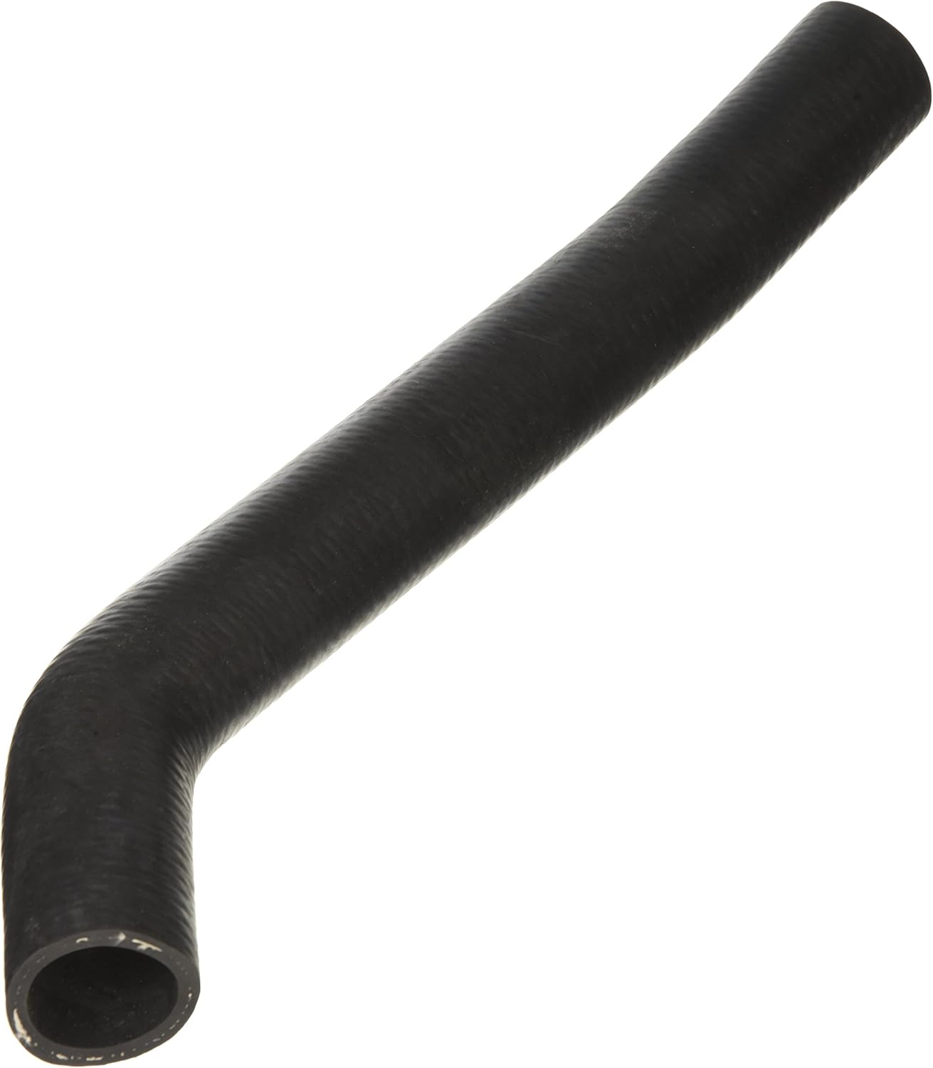 Dayco 70534 Curved Radiator Hose