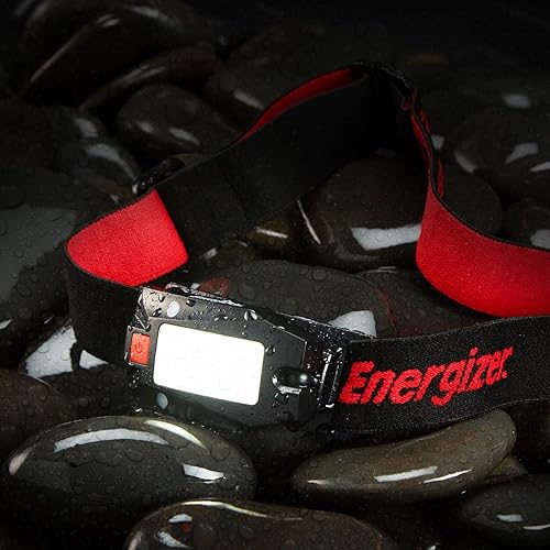 Miniatura 5 de Energizer LED Headlamp Rechargeable