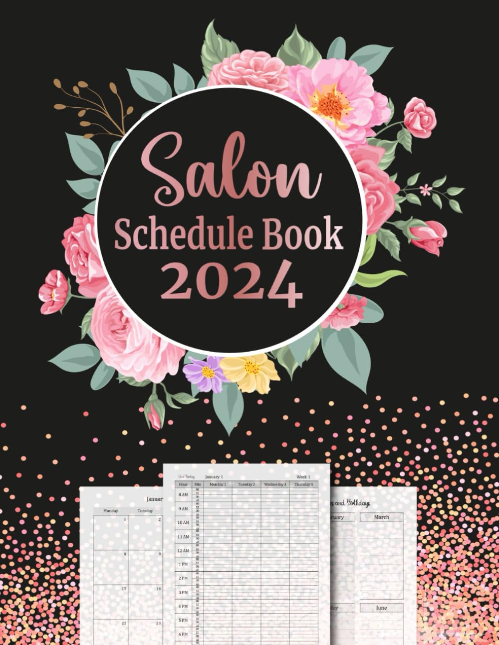 Always use online scheduling for hair stylists: The Ultimate Guide