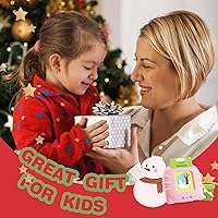 Vista 30 de Tarjetas didácticas bilingües en francés e inglés para niños pequeños/principiantes. Juguete educativo de aprendizaje para aprender francés/inglés