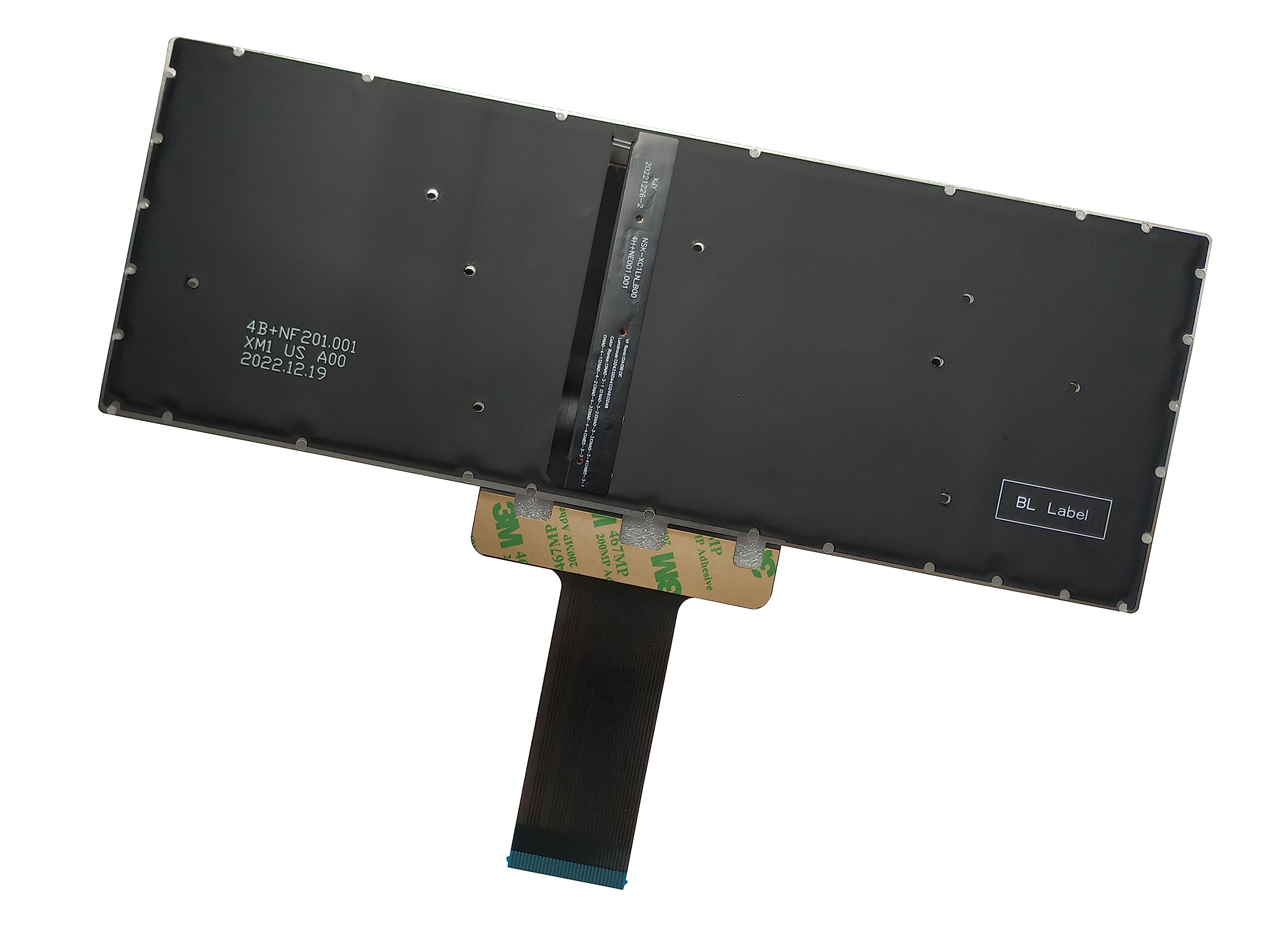 Etriers équitation aluminium Pro Waldhausen