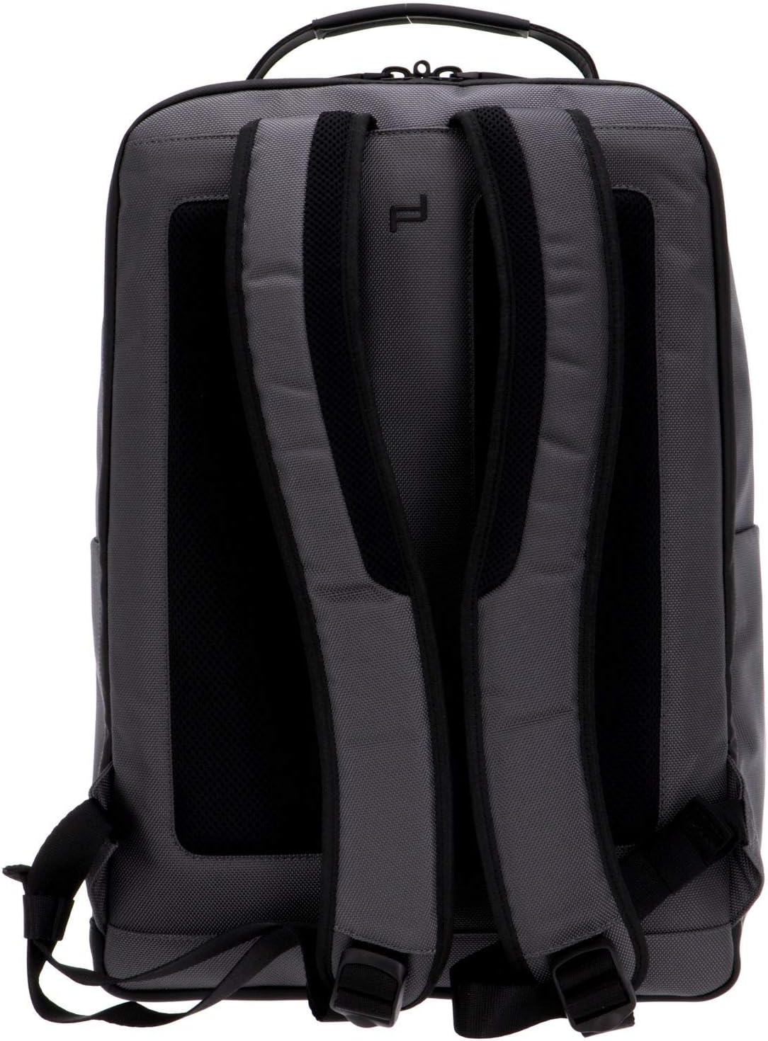 porsche design cargon backpack