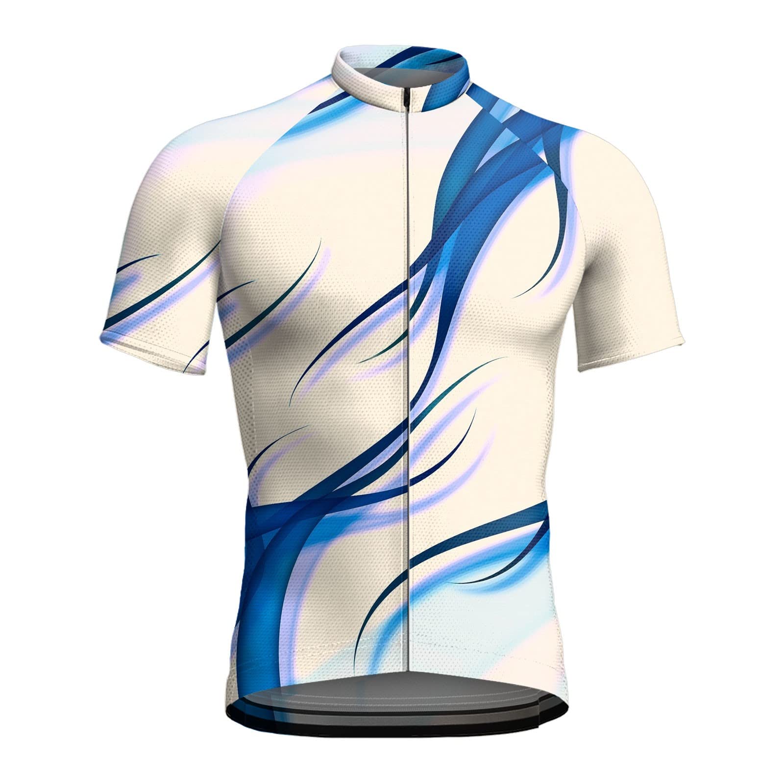 CocilaMens Shirts Long Sleeve Smart Casual Printing Cotton T Shirt Short Sleeve Top Full Sleeve T Shirts Men T Shirts for Men Adult Men S Casual Stretch Shirt Mens Black Shirt 4XL