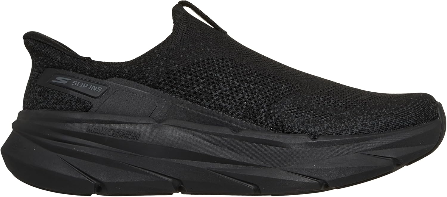 Skechers Mens Slip-ins: Max Cushioning Premier 3 Kynley