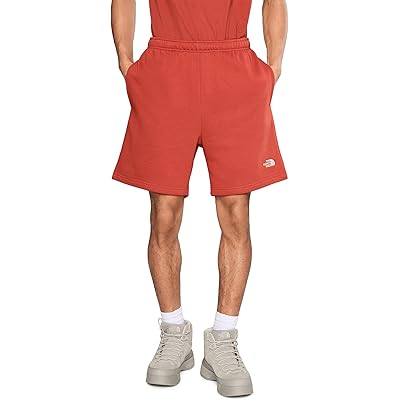 Шорты The North Face Evolution Emb Shorts