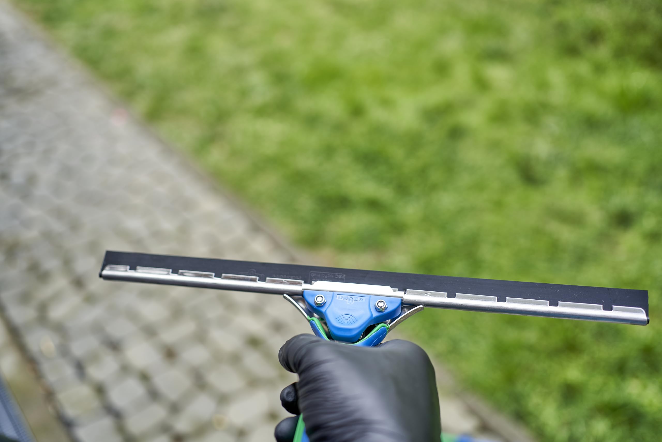 Ultra-Blade, Spazzola Tergicristallo - 35 Cm (14") - 1 Pz - Foto 8