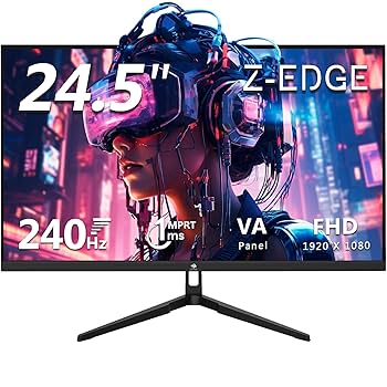 Amazon.com: 24.5
