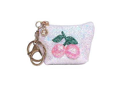 Cute change purse Clearance