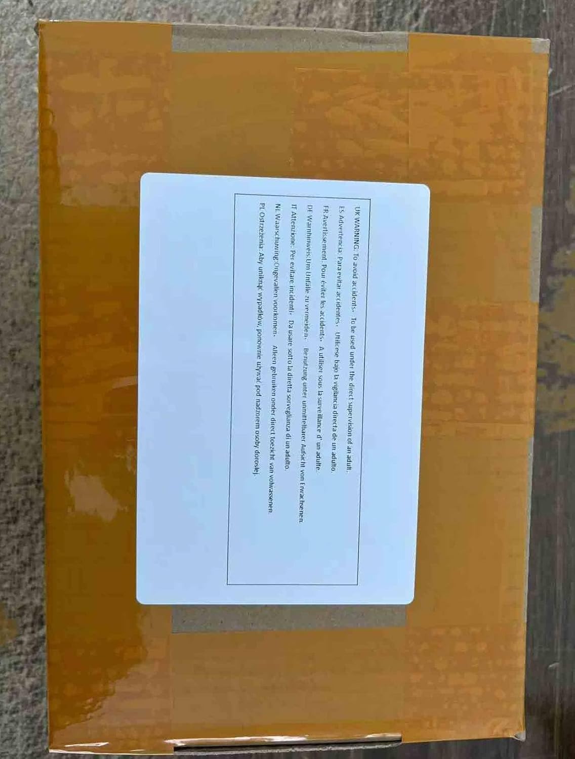 TOMYEUS China スープスプーン ツーピース カップル 家庭用スプーン レトロ セラミック デザートスプーン キッチンツー