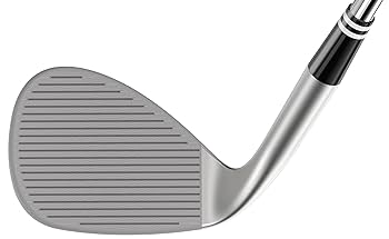 【やす】Cleveland フルフェイス2 56度 Amazon.com : Cleveland Golf RTX Full-Face 2 Wedge, Satin, 52