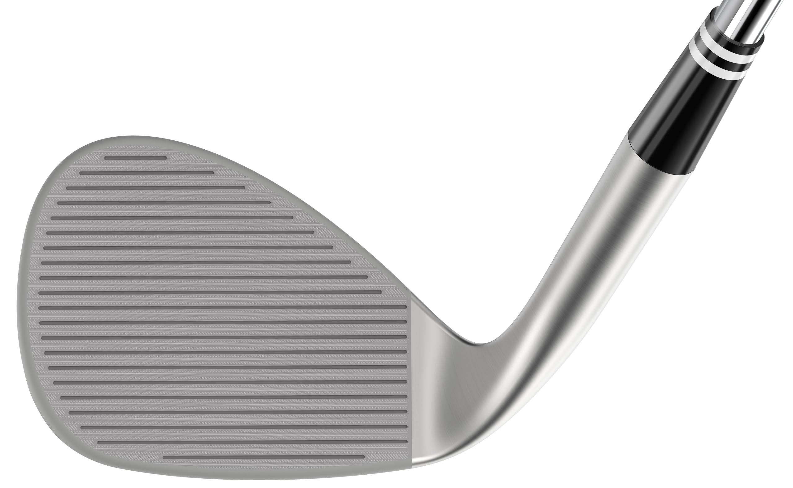 Amazon.co.jp: Cleveland Golf RTX フルフェイス 2 ウェッジ