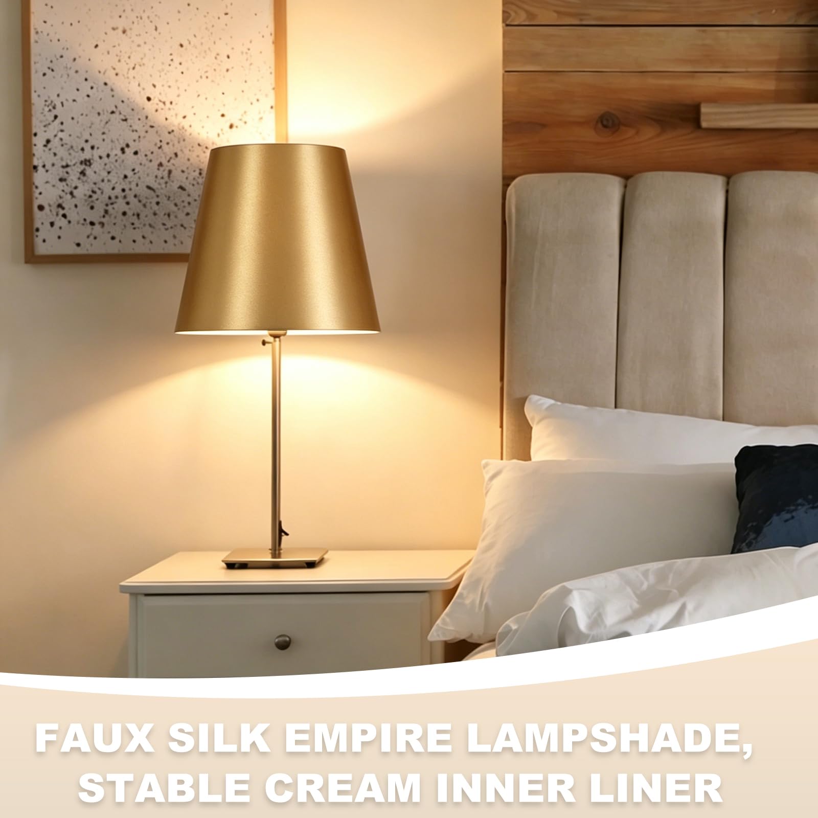 View 7