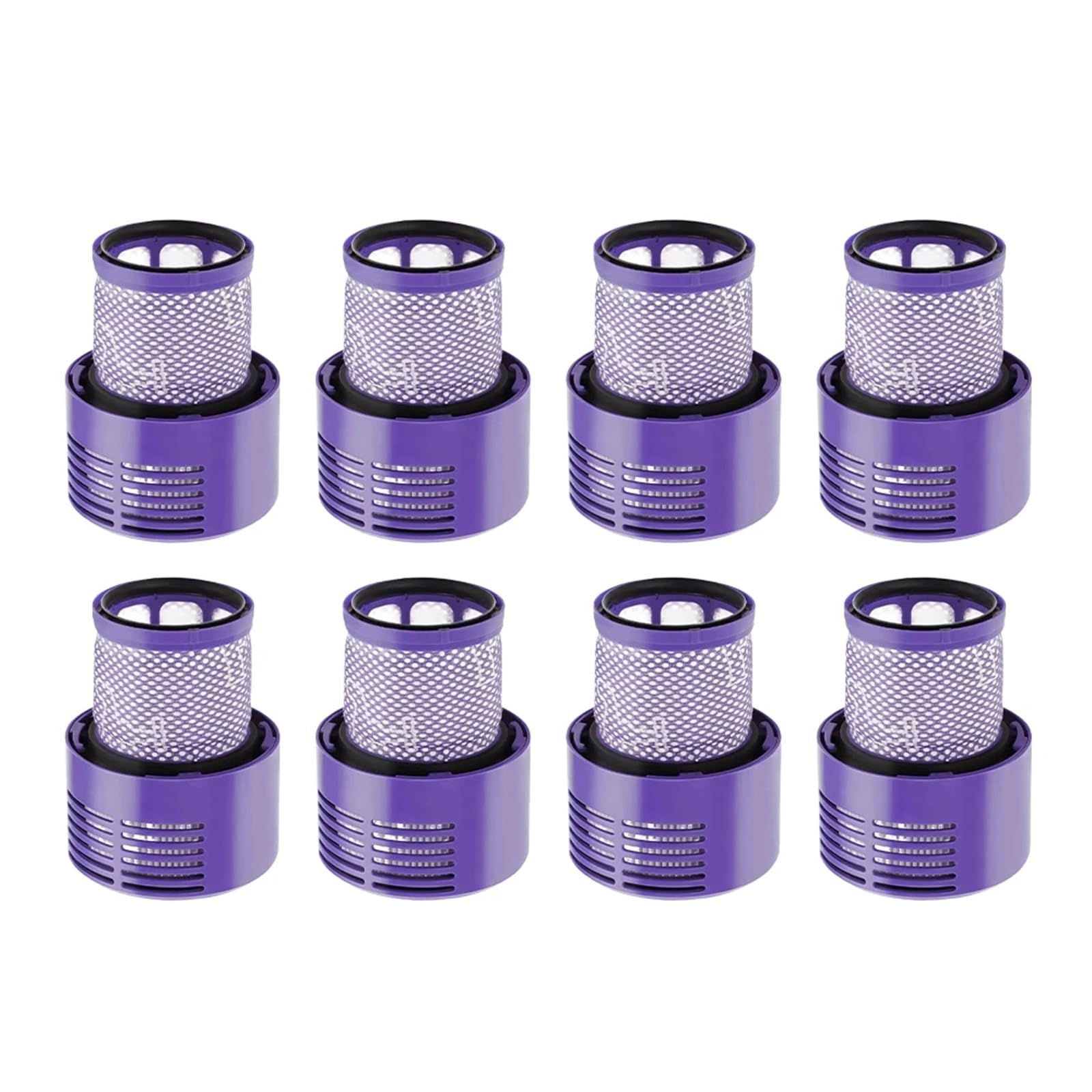 ,Compatible Con Dyson, Robot De Accesorios De Filtro V10