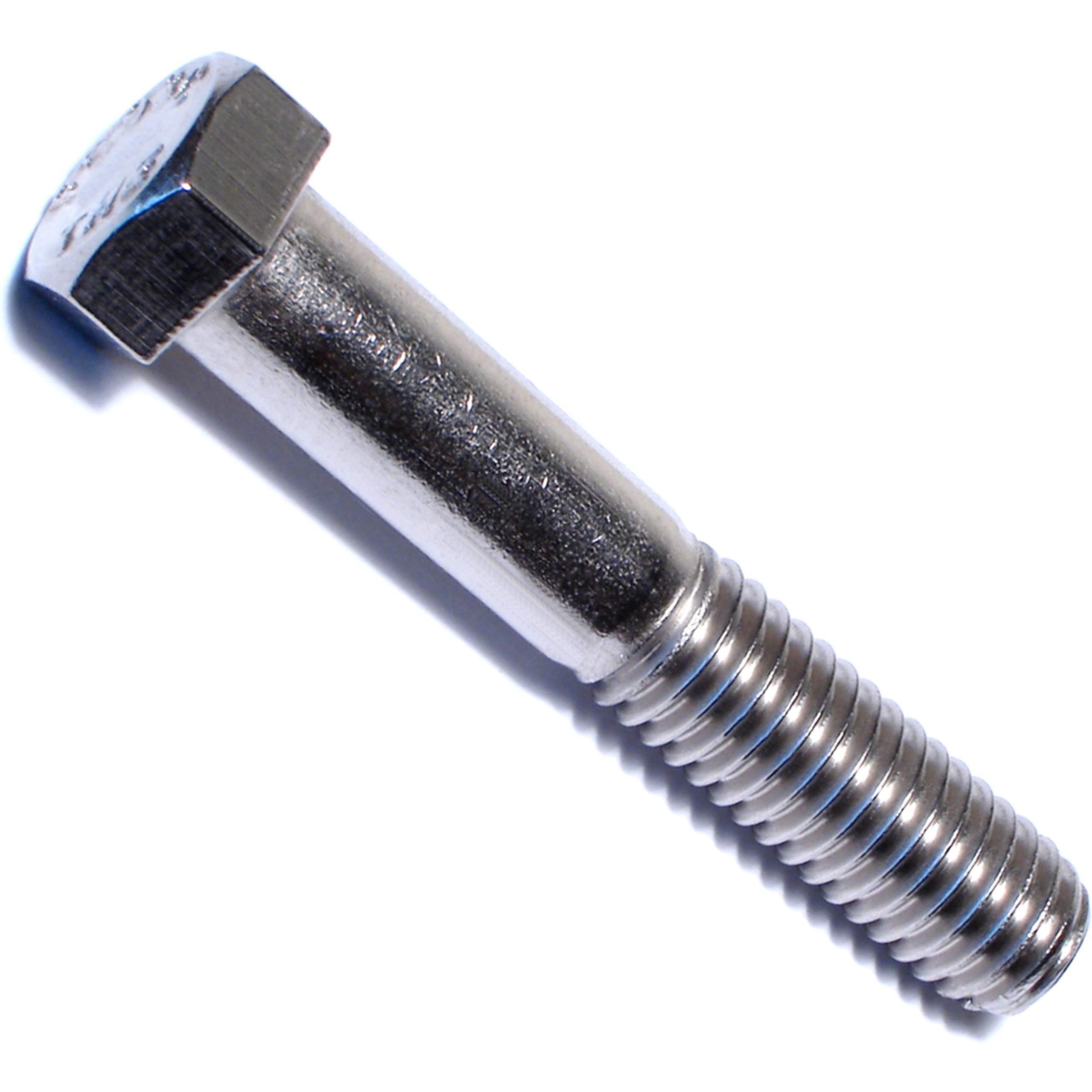 Perno hexagonal cap-screws 493318 y cierre exclusivo 014973493318 2