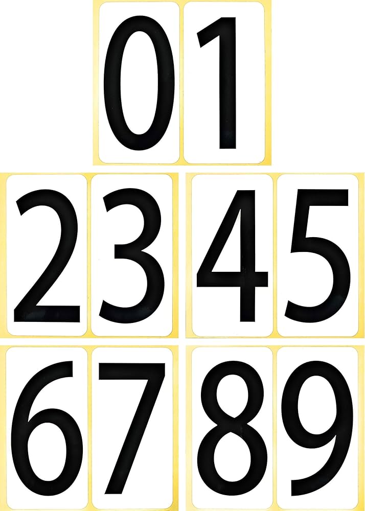 マジック大戦祭 シール 19枚セット マジック大戦祭 シール 19枚セット マジック大戦祭 シール 19枚セット