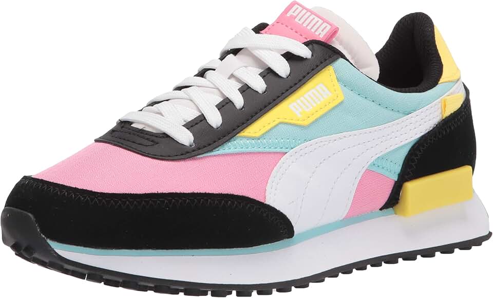 tenis puma en amazon
