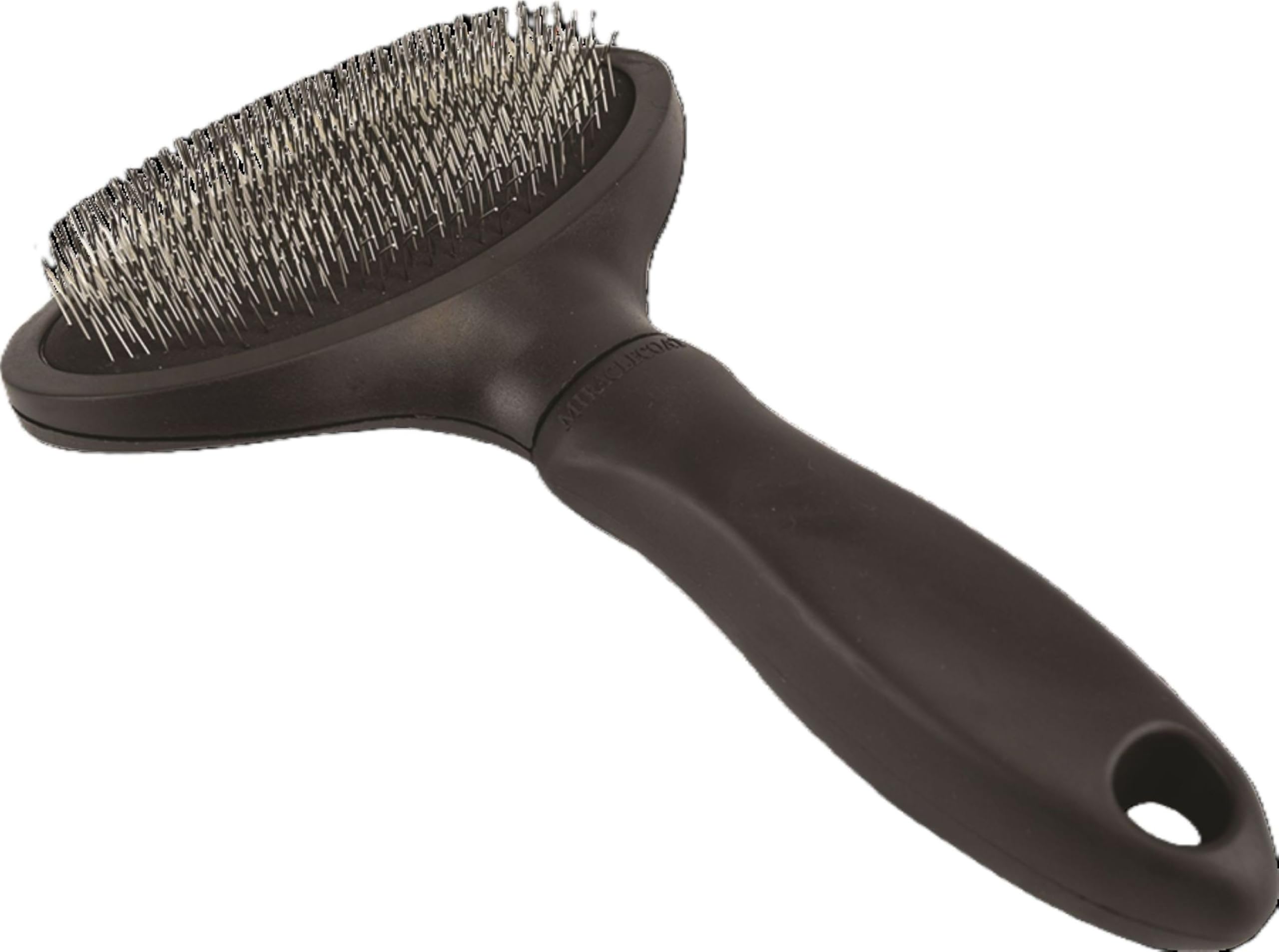 Miracle Care Products Zupfbürste für Katzen