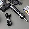 Product Photo 5
